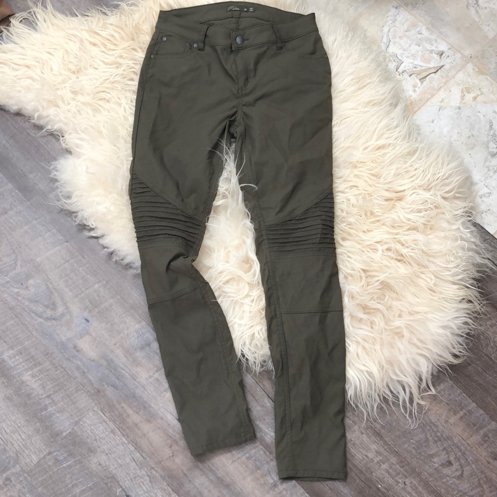 Prana Brenna Pants